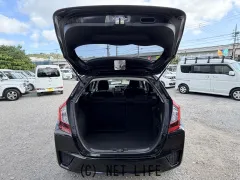 ホンダ フィット