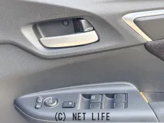 ホンダ フィット