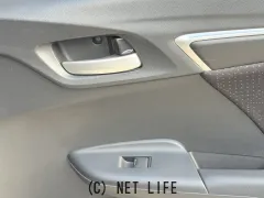 ホンダ フィット