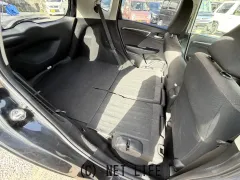 ホンダ フィット