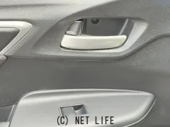 ホンダ フィット