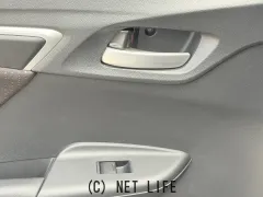 ホンダ フィット