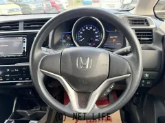 ホンダ フィット