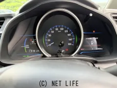 ホンダ フィット