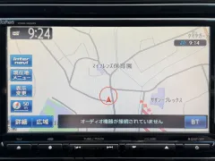 ホンダ フィット