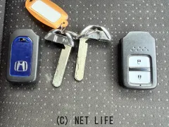 ホンダ フィット