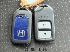 ホンダ フィット