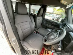 ホンダ N-VAN