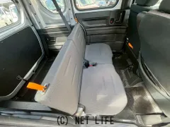 ホンダ N-VAN