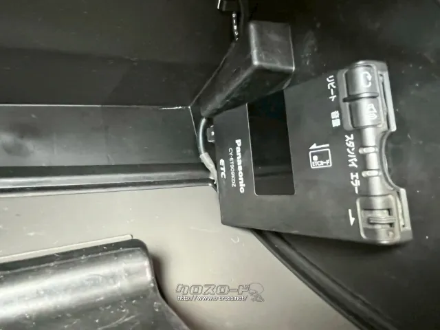 スズキ エブリイ