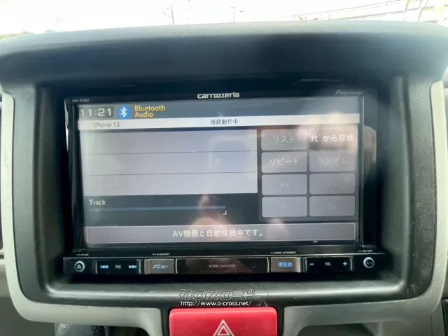 スズキ エブリイ