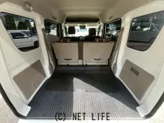 スズキ エブリイ