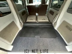 スズキ エブリイ