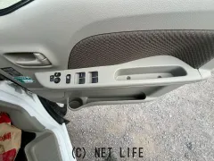 スズキ エブリイ