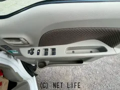 スズキ エブリイ