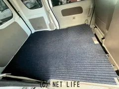 スズキ エブリイ