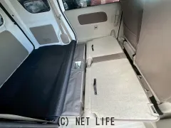 スズキ エブリイ