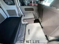 スズキ エブリイ