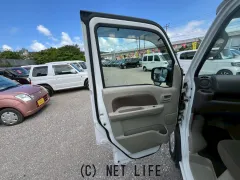 スズキ エブリイ