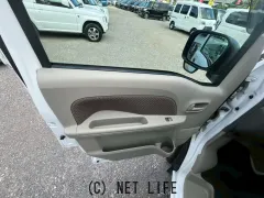 スズキ エブリイ