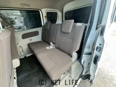 スズキ エブリイ