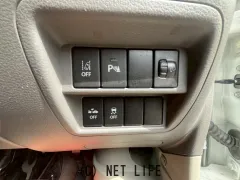 スズキ エブリイ