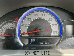 スズキ エブリイ