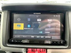 スズキ エブリイ