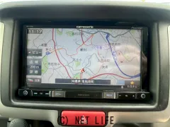 スズキ エブリイ