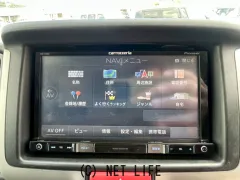 スズキ エブリイ