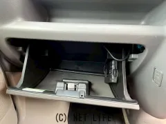 スズキ エブリイ