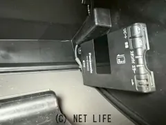 スズキ エブリイ