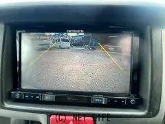 スズキ エブリイ