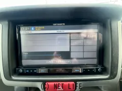 スズキ エブリイ