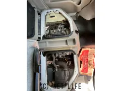 スズキ エブリイ