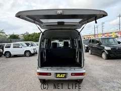 ホンダ アクティバン