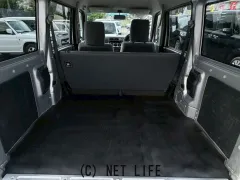 ホンダ アクティバン