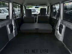 ホンダ アクティバン