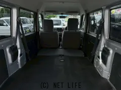 ホンダ アクティバン