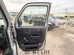 ホンダ アクティバン