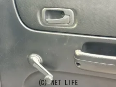 ホンダ アクティバン