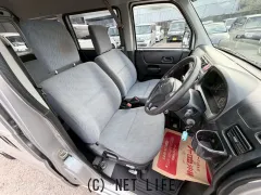 ホンダ アクティバン