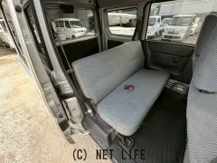 ホンダ アクティバン