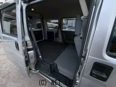 ホンダ アクティバン