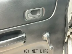 ホンダ アクティバン