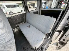 ホンダ アクティバン