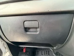 ホンダ アクティバン