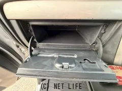 ホンダ アクティバン