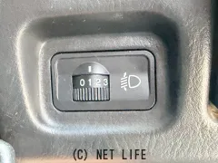 ホンダ アクティバン