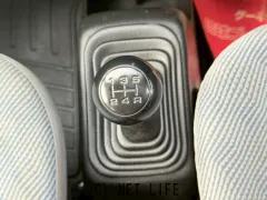 ホンダ アクティバン